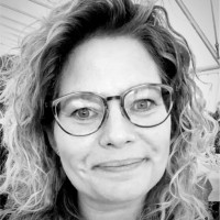 Hanne Nielsen