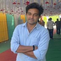 Abid Gangavaram