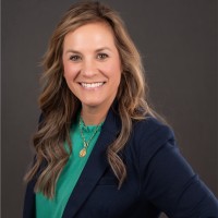 Colleen Favazza
