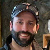 Christopher Gagnon