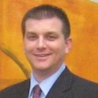 Joseph Peterson