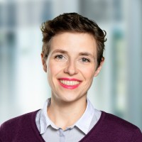 Helga Hansen