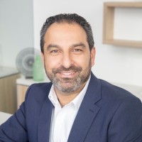 Fadi Saad