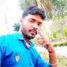 Writer Sunil Mehra