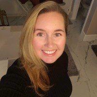 April Mcleod Enriquez