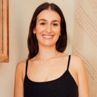 Annie Silva