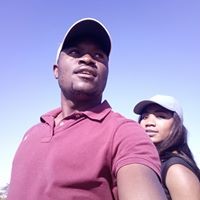Daniel Khoza