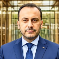 Nevzat Arslanyılmaz