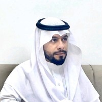 Hassan Albannai