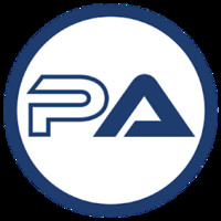 Icon Beverages Malaysia