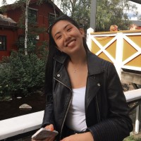 Teresa Phuong Vy Tran