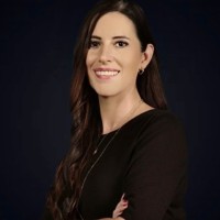 Lorena Guevara