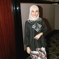Hestri Dyah Puspitasari