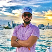 Juan Sebastian Garcia