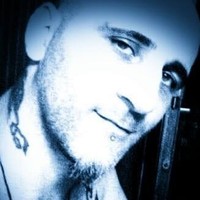 Cristiano Christo Tosetti