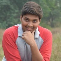 Srikanth Batchu