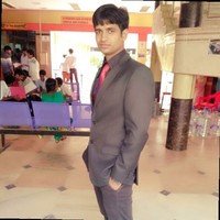 Sovinder S.