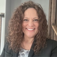 Michelle Carson