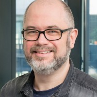 Thorsten Proske