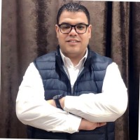 Osama Amin