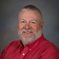 Edward Jarius
