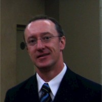 Marco Castro
