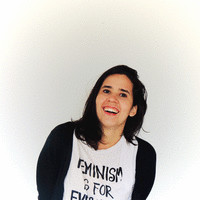 Luisa Maria Amaya