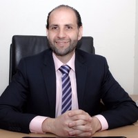 Fuad Hussen