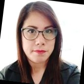Lorena Pereda