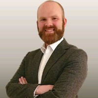 Alexander Klenner