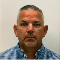 Jim Wilbur