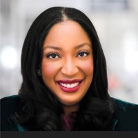 Sheree L. Hawkins, MA