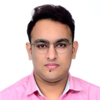 Ajay Kumar Sharma