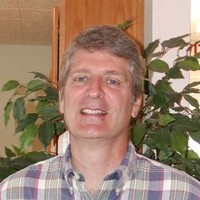Scott Wagner