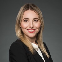 Monika Szwed