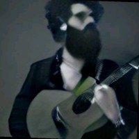 Haitham Samir