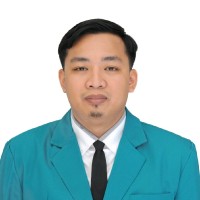 Muhammad Nizham Pradiptha