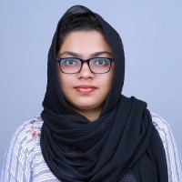 Dilshana Haneefa