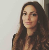 Marina Catalano