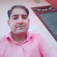 Suraj Meena