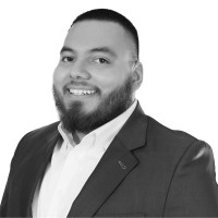 Demetrio Montejo