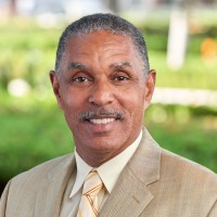 Gregory Brookins