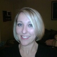 Britta C. Voss