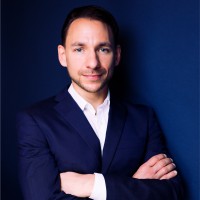 Patrick Heeger