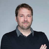 Mårten Brink