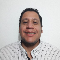 Williams rafael Arrizaga sosa