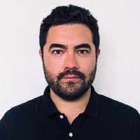 Adrian Barajas