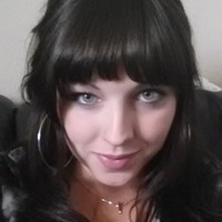 Annemieke Onrust