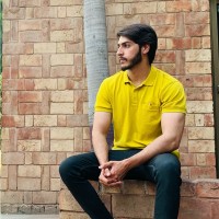 Furqan Malik