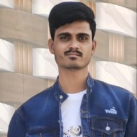 Mohan Jangid